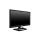 LG M2352D-PZ LED TV (IPS, HDMI) czarny - 82272 - zdjęcie 3